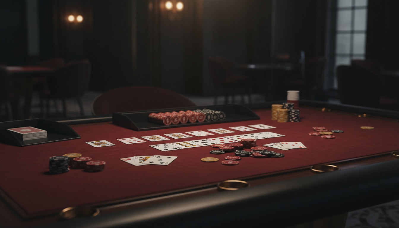 Discover the Game Selection and Software Providers at TCL99 Casino