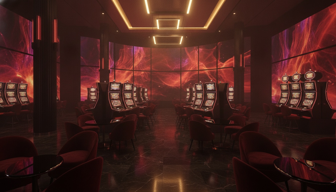 About TCL99 Casino — Detailed Review