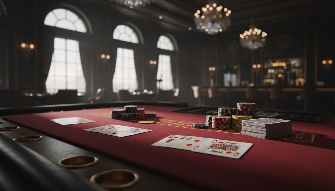 Discover the Game Selection at TCL99 Casino