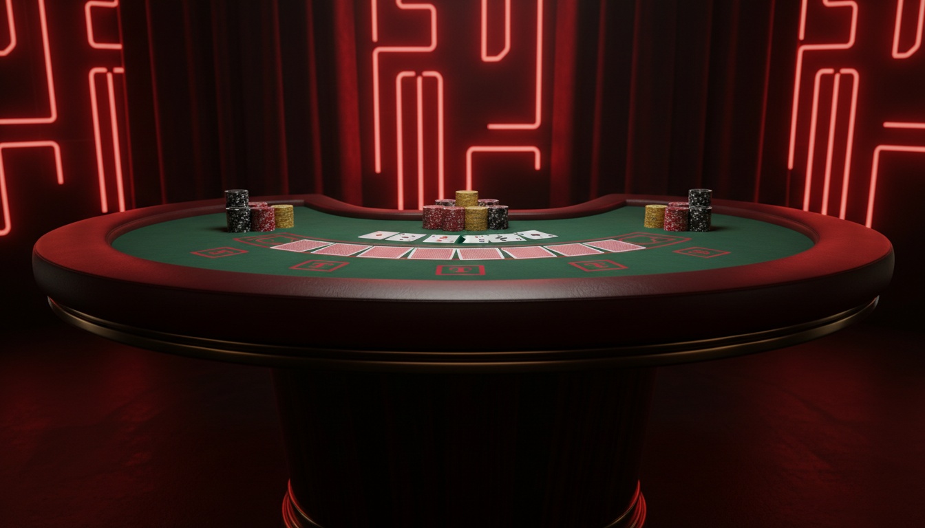 Exploring the Game Variety at TCL99 Casino Australia