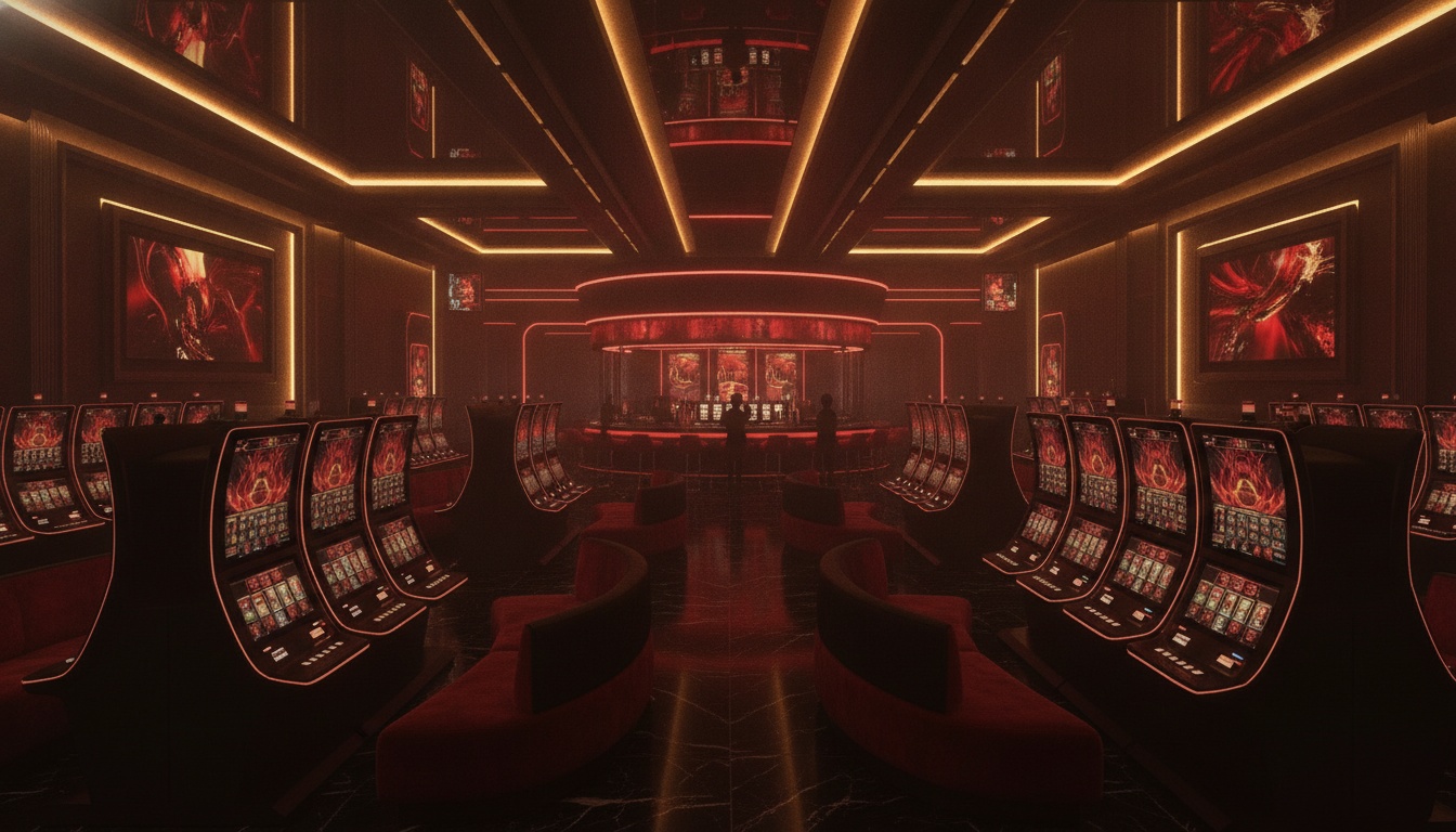 TCL99 Casino — Detailed Review